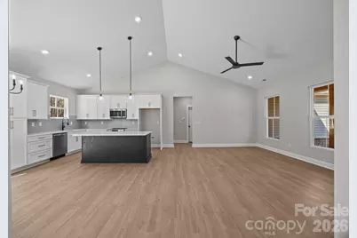 2287 Lee Lawing Road, Lincolnton, NC 28092 - Photo 7