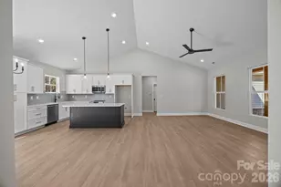 2287 Lee Lawing Rd, Lincolnton, NC 28092 - Photo 7