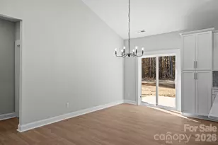 2287 Lee Lawing Rd, Lincolnton, NC 28092 - Photo 9