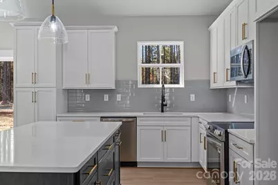 2287 Lee Lawing Road, Lincolnton, NC 28092 - Photo 11