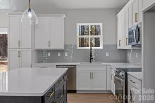 2287 Lee Lawing Rd, Lincolnton, NC 28092 - Photo 11