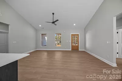 2287 Lee Lawing Road, Lincolnton, NC 28092 - Photo 5