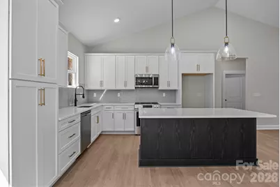 2287 Lee Lawing Road, Lincolnton, NC 28092 - Photo 13