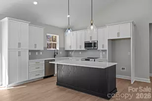 2287 Lee Lawing Rd, Lincolnton, NC 28092 - Photo 11
