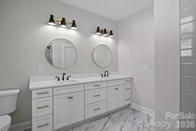 2287 Lee Lawing Road, Lincolnton, NC 28092 - Photo 21