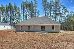2287 Lee Lawing Rd, Lincolnton, NC 28092 - Photo 29