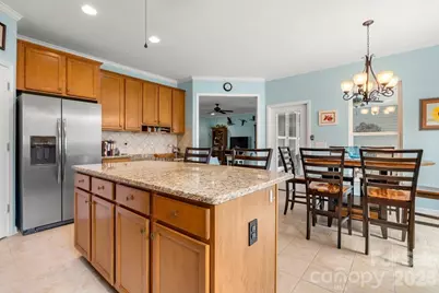 9021 Badlands Court, Indian Land, SC 29707 - Photo 9