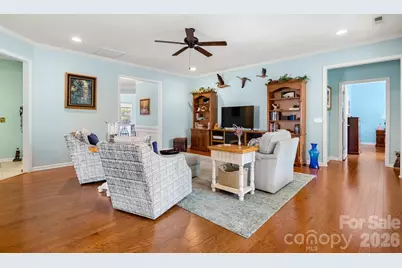 9021 Badlands Court, Indian Land, SC 29707 - Photo 11