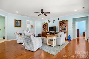 9021 Badlands Ct, Indian Land, SC 29707 - Photo 11