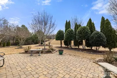 9021 Badlands Court, Indian Land, SC 29707 - Photo 27