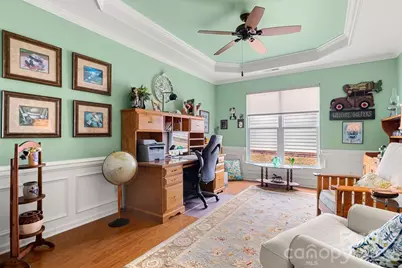 9021 Badlands Court, Indian Land, SC 29707 - Photo 21