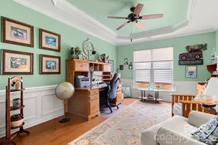 9021 Badlands Ct, Indian Land, SC 29707 - Photo 21