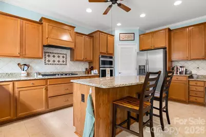 9021 Badlands Court, Indian Land, SC 29707 - Photo 7