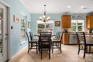 9021 Badlands Ct, Indian Land, SC 29707 - Photo 5