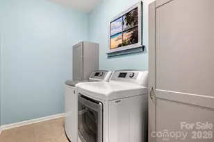 9021 Badlands Ct, Indian Land, SC 29707 - Photo 23