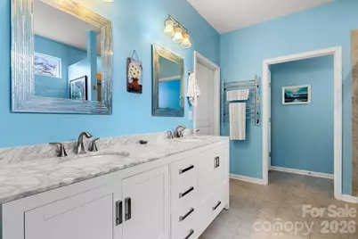 9021 Badlands Court, Indian Land, SC 29707 - Photo 15