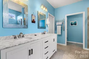 9021 Badlands Ct, Indian Land, SC 29707 - Photo 15