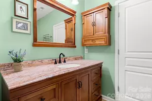 9021 Badlands Ct, Indian Land, SC 29707 - Photo 17