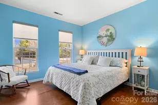 9021 Badlands Ct, Indian Land, SC 29707 - Photo 19