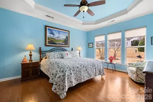 9021 Badlands Ct, Indian Land, SC 29707 - Photo 13