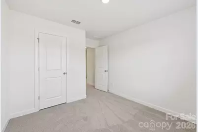 429 Markridge Loop, Fort Mill, SC 29708 - Photo 5