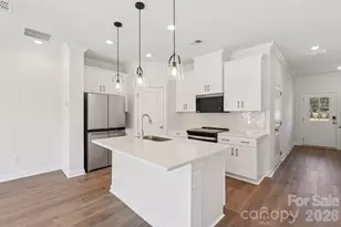 429 Markridge Loop, Fort Mill, SC 29708 - Photo 7