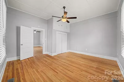 59 Cedar Street, Salisbury, NC 28144 - Photo 11