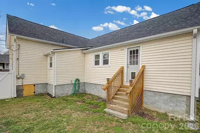 59 Cedar Street, Salisbury, NC 28144 - Photo 19