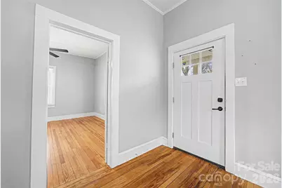 59 Cedar Street, Salisbury, NC 28144 - Photo 3