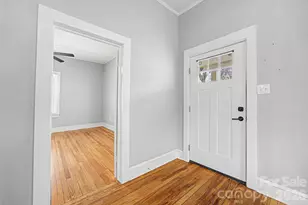 59 Cedar St, Salisbury, NC 28144 - Photo 3