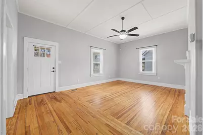 59 Cedar Street, Salisbury, NC 28144 - Photo 5