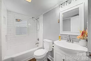 59 Cedar St, Salisbury, NC 28144 - Photo 13