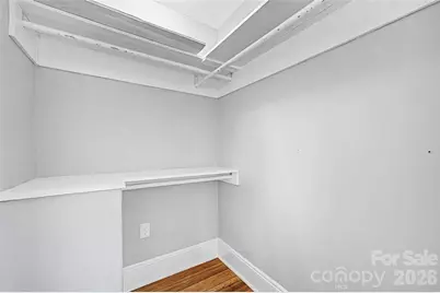 59 Cedar Street, Salisbury, NC 28144 - Photo 17