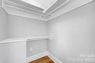 59 Cedar St, Salisbury, NC 28144 - Photo 17