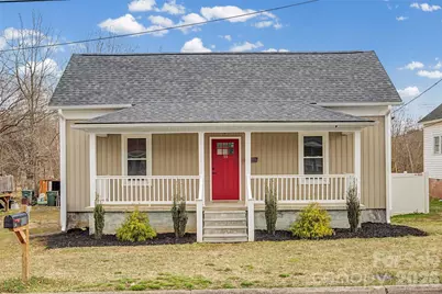 59 Cedar Street, Salisbury, NC 28144 - Photo 1