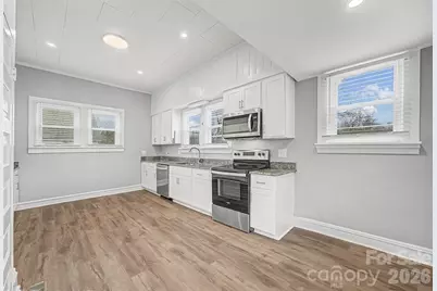 59 Cedar Street, Salisbury, NC 28144 - Photo 7