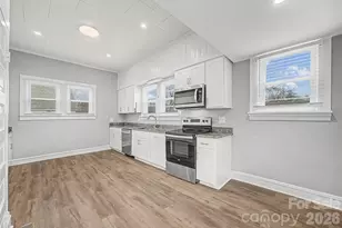 59 Cedar St, Salisbury, NC 28144 - Photo 7