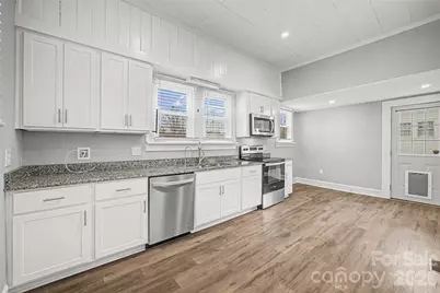 59 Cedar Street, Salisbury, NC 28144 - Photo 9