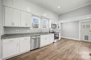 59 Cedar St, Salisbury, NC 28144 - Photo 9