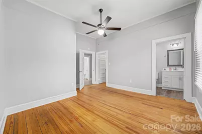 59 Cedar Street, Salisbury, NC 28144 - Photo 15