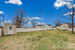 59 Cedar St, Salisbury, NC 28144 - Photo 21