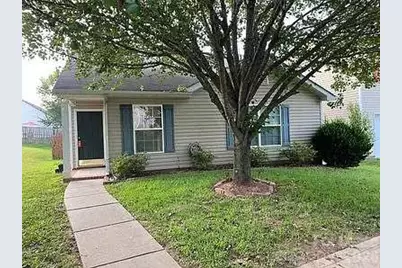 2011 Chadwell Court, Waxhaw, NC 28173 - Photo 1