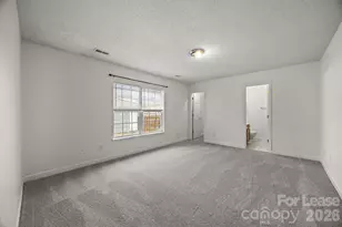 2011 Chadwell Ct, Waxhaw, NC 28173 - Photo 15