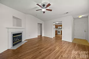 2011 Chadwell Ct, Waxhaw, NC 28173 - Photo 7