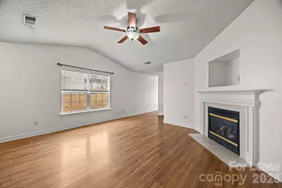 2011 Chadwell Court, Waxhaw, NC 28173 - Photo 9