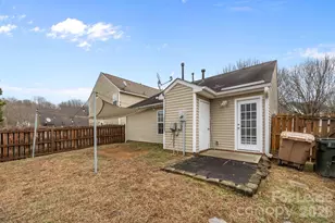 2011 Chadwell Ct, Waxhaw, NC 28173 - Photo 21