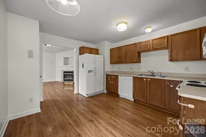 2011 Chadwell Court, Waxhaw, NC 28173 - Photo 3