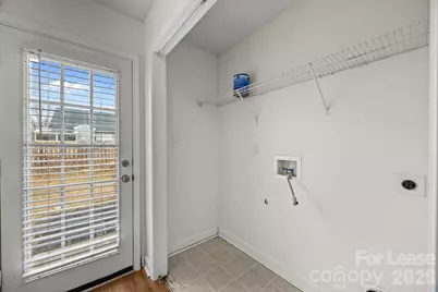 2011 Chadwell Court, Waxhaw, NC 28173 - Photo 19