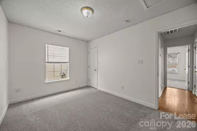 2011 Chadwell Court, Waxhaw, NC 28173 - Photo 11