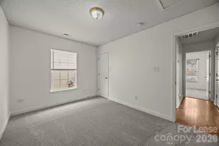 2011 Chadwell Ct, Waxhaw, NC 28173 - Photo 11